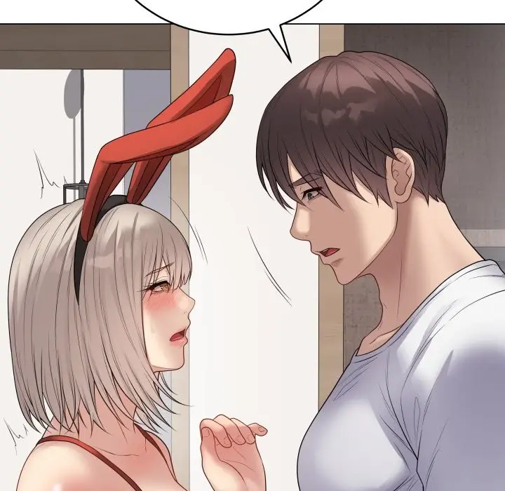 漫画《最后的冲刺》第51话第102张图
