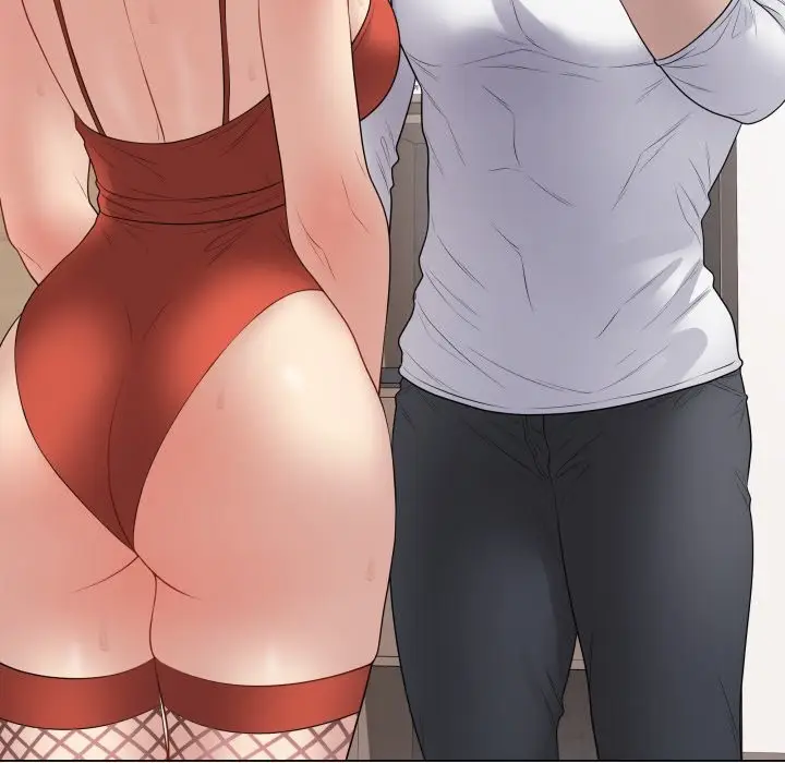 漫画《最后的冲刺》第51话第106张图