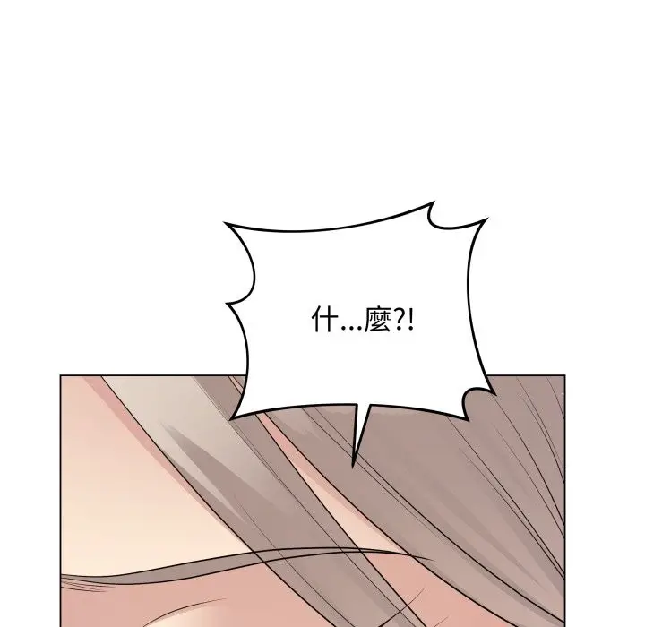 漫画《最后的冲刺》第51话第107张图