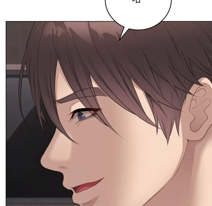 漫画《最后的冲刺》第51话第132张图