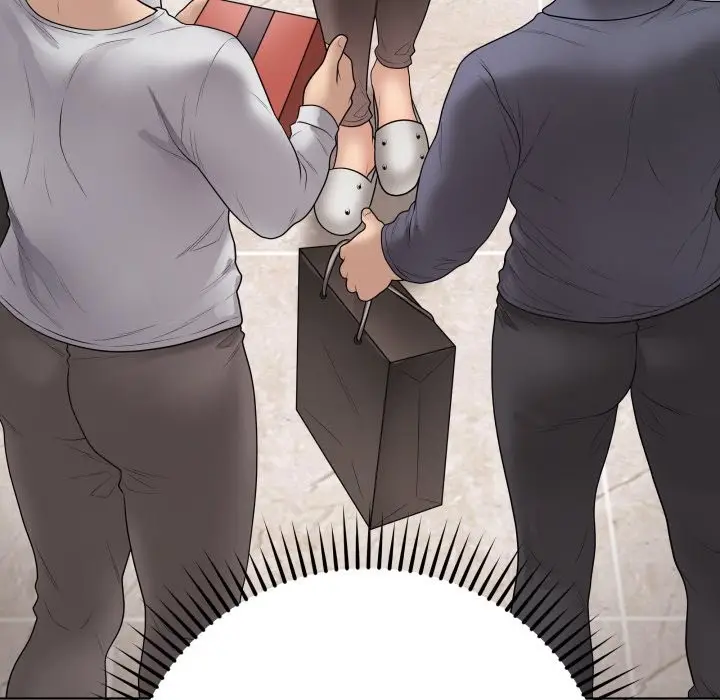漫画《最后的冲刺》第51话第141张图