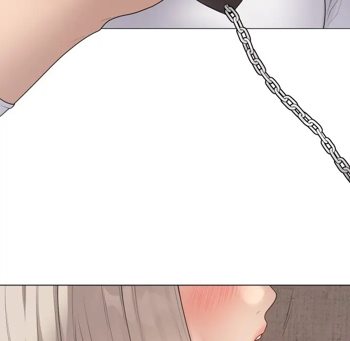 漫画《最后的冲刺》第51话第173张图