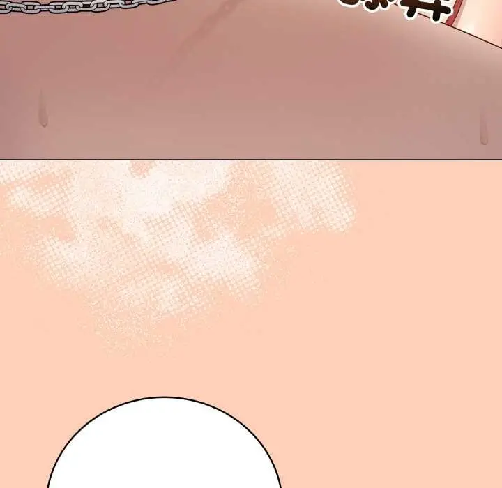 漫画《最后的冲刺》第51话第201张图