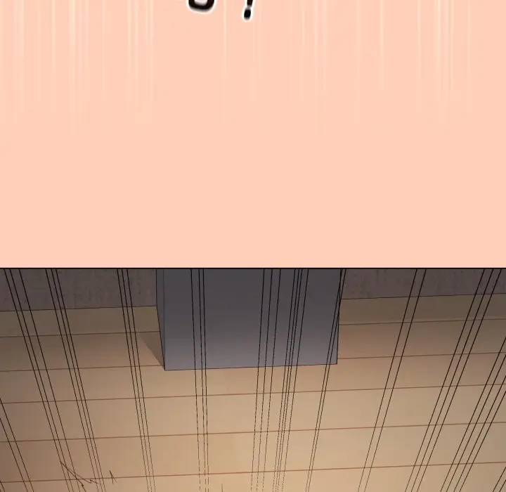 漫画《最后的冲刺》第51话第205张图