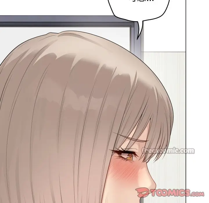 漫画《最后的冲刺》第51话第28张图