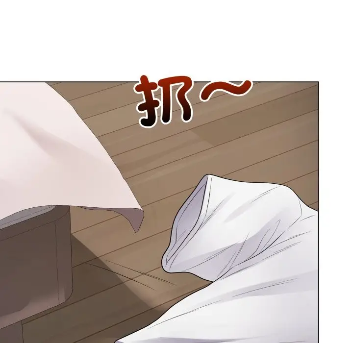 漫画《最后的冲刺》第51话第55张图