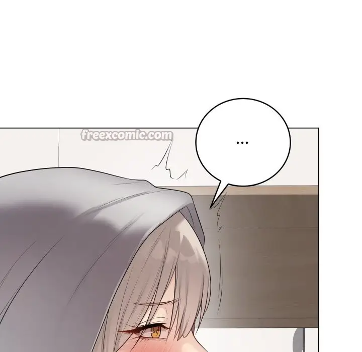 漫画《最后的冲刺》第51话第84张图