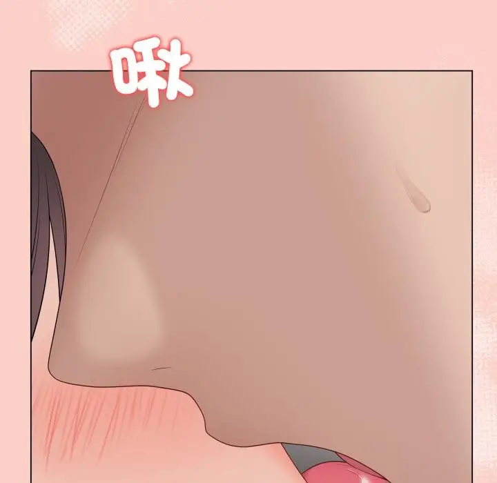 漫画《最后的冲刺》第54话第147张图