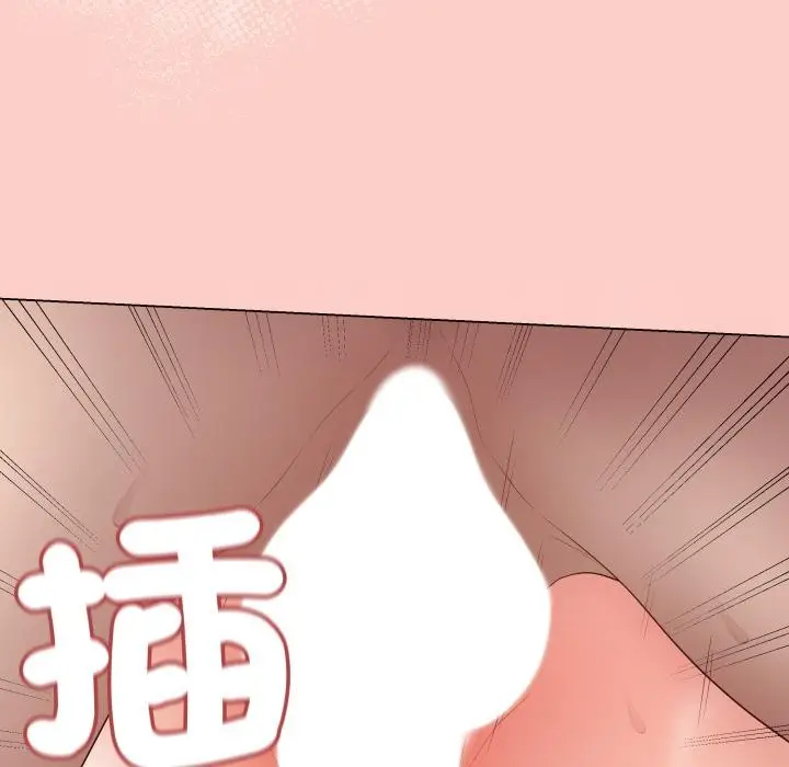 漫画《最后的冲刺》第54话第149张图