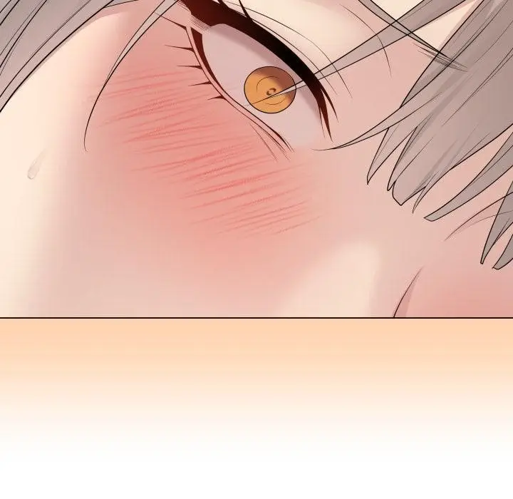 漫画《最后的冲刺》第54话第161张图