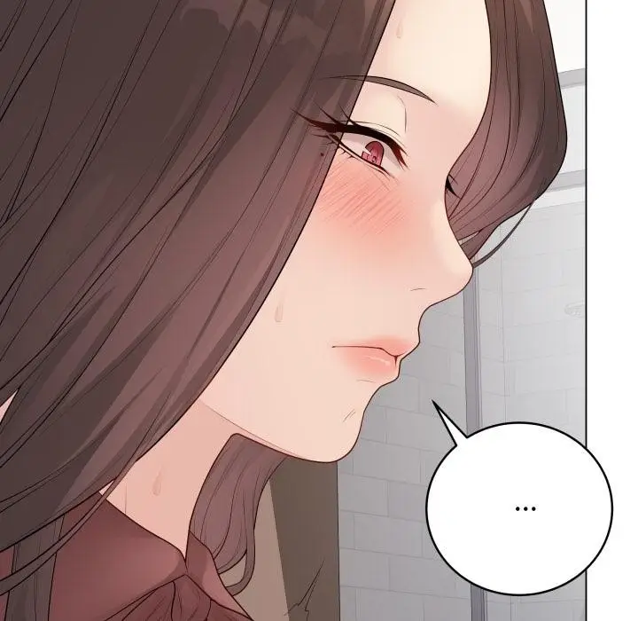 漫画《最后的冲刺》第54话第24张图