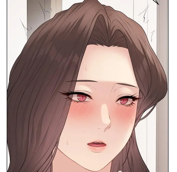 漫画《最后的冲刺》第54话第41张图