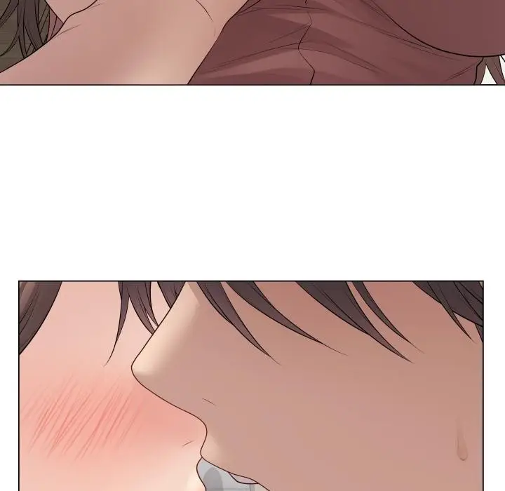 漫画《最后的冲刺》第54话第56张图