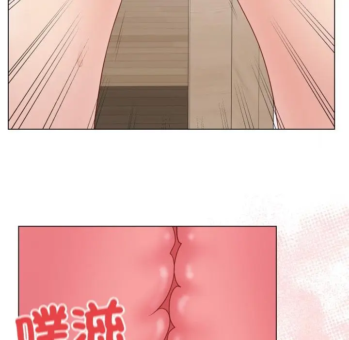 漫画《最后的冲刺》第54话第71张图