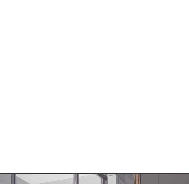 漫画《最后的冲刺》第55话第10张图
