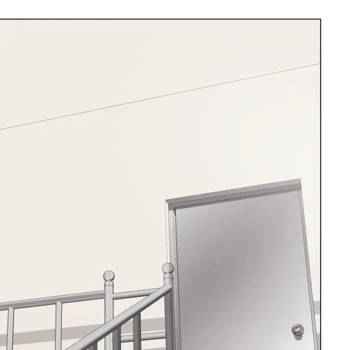 漫画《最后的冲刺》第56话第141张图