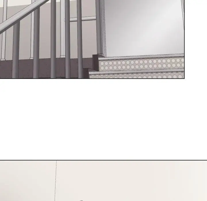 漫画《最后的冲刺》第56话第142张图