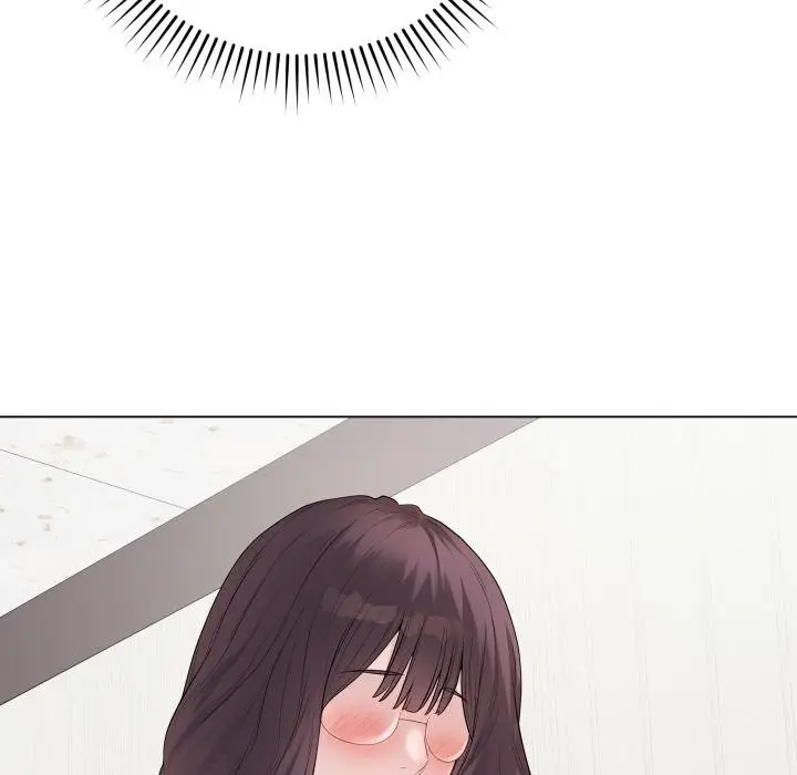 漫画《最后的冲刺》第56话第180张图