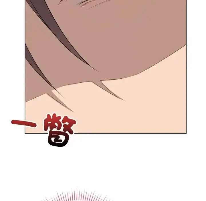 漫画《最后的冲刺》第57话第104张图