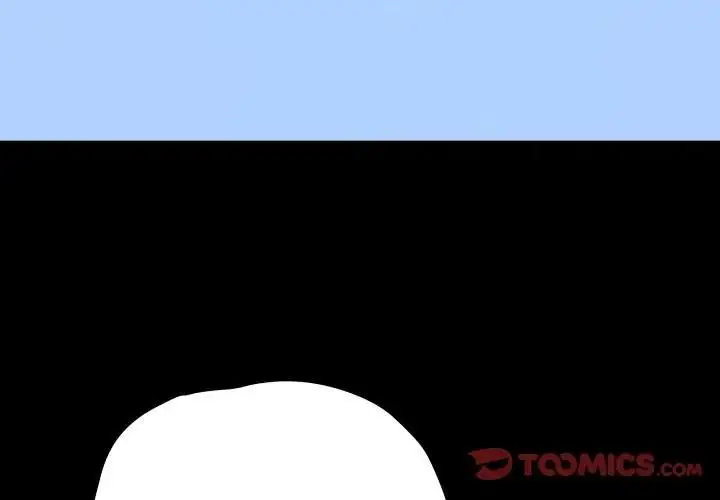 漫画《最后的冲刺》第57话第4张图