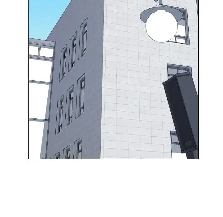 漫画《最后的冲刺》第57话第42张图