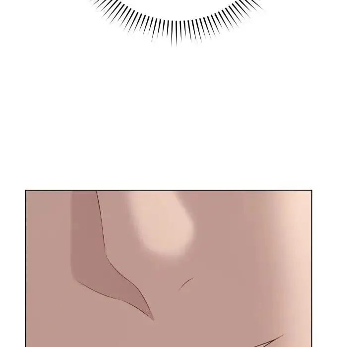 漫画《最后的冲刺》第57话第61张图