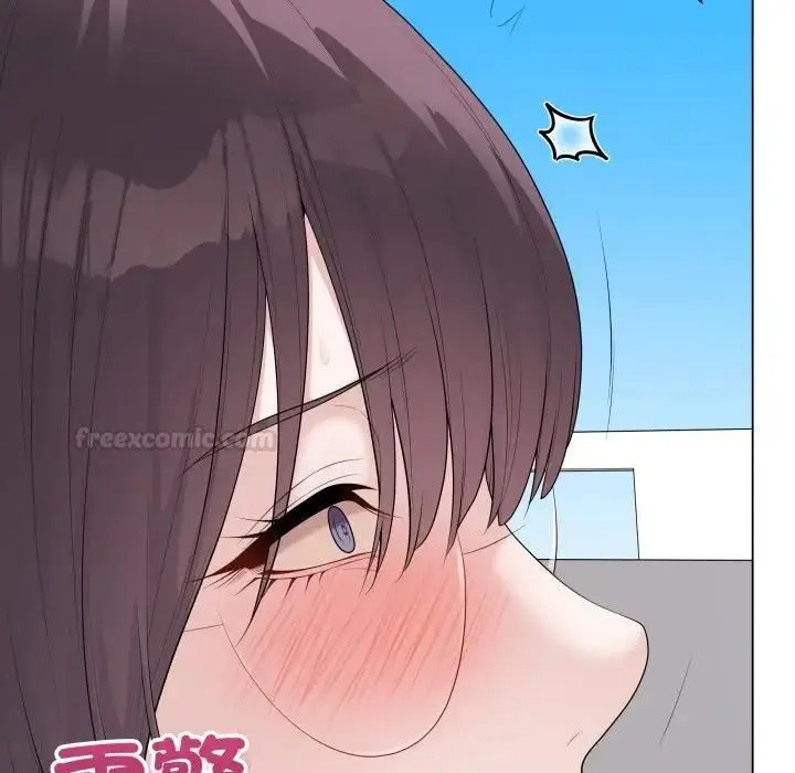 漫画《最后的冲刺》第57话第75张图