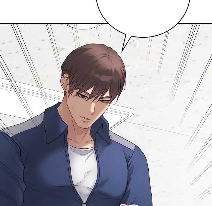 漫画《最后的冲刺》第58话第22张图