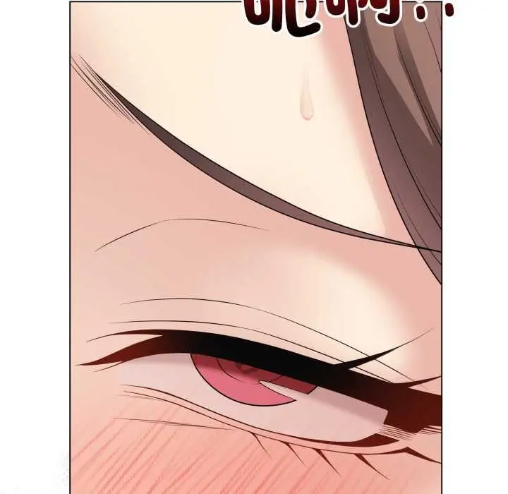 漫画《最后的冲刺》第60话第115张图