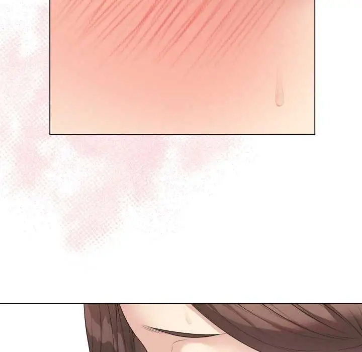 漫画《最后的冲刺》第60话第116张图