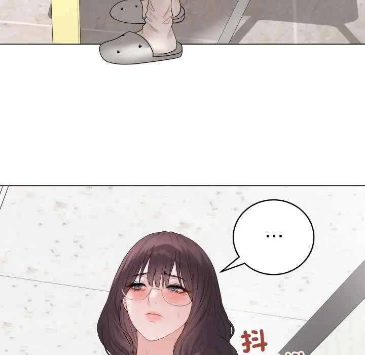 漫画《最后的冲刺》第60话第162张图