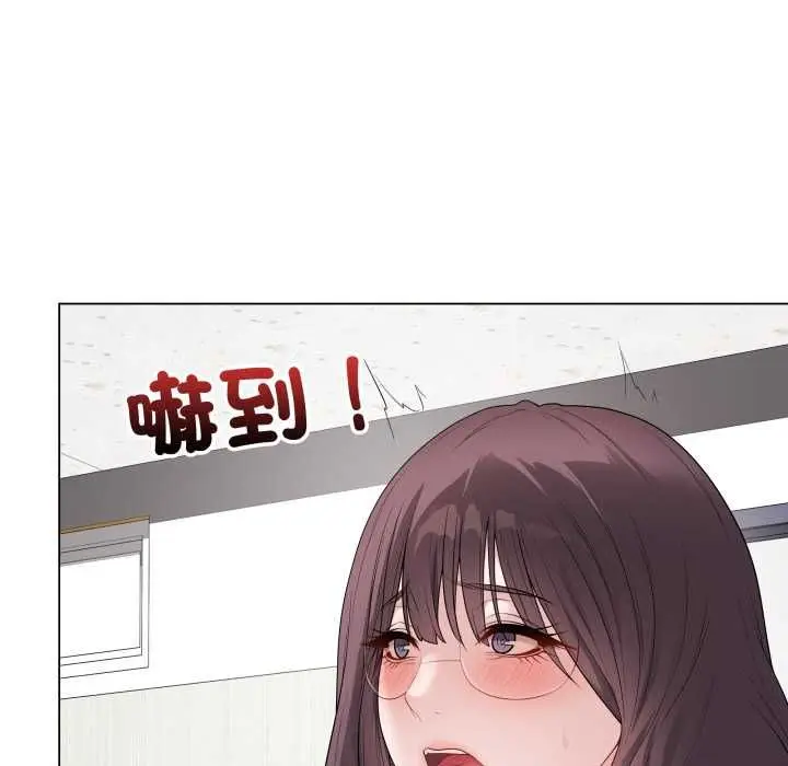 漫画《最后的冲刺》第60话第177张图