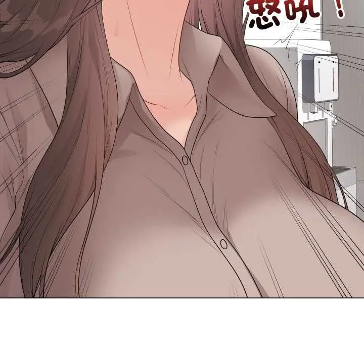漫画《最后的冲刺》第60话第67张图