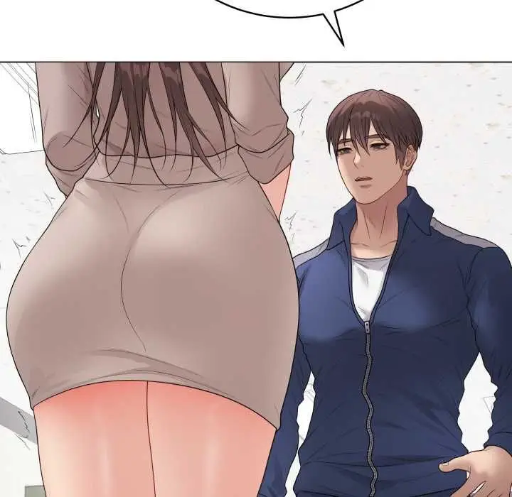 漫画《最后的冲刺》第60话第71张图