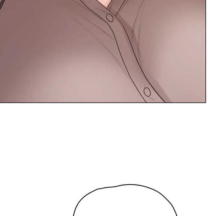 漫画《最后的冲刺》第60话第91张图
