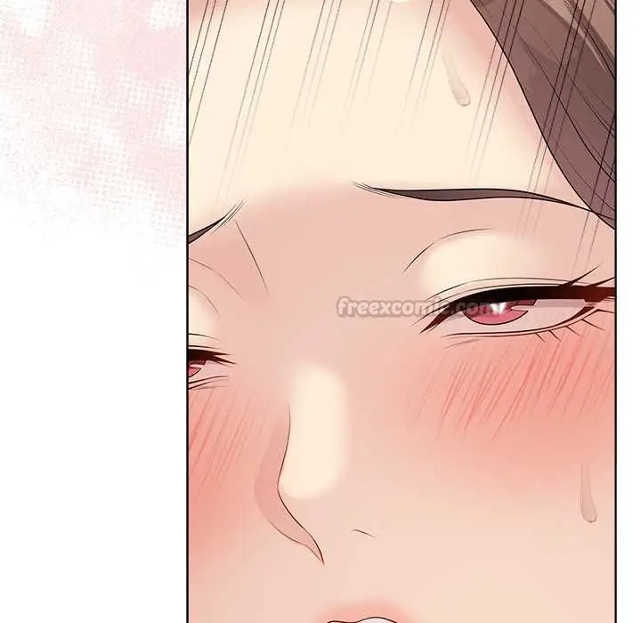 漫画《最后的冲刺》第62话第60张图