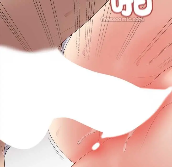 漫画《最后的冲刺》第63话第105张图