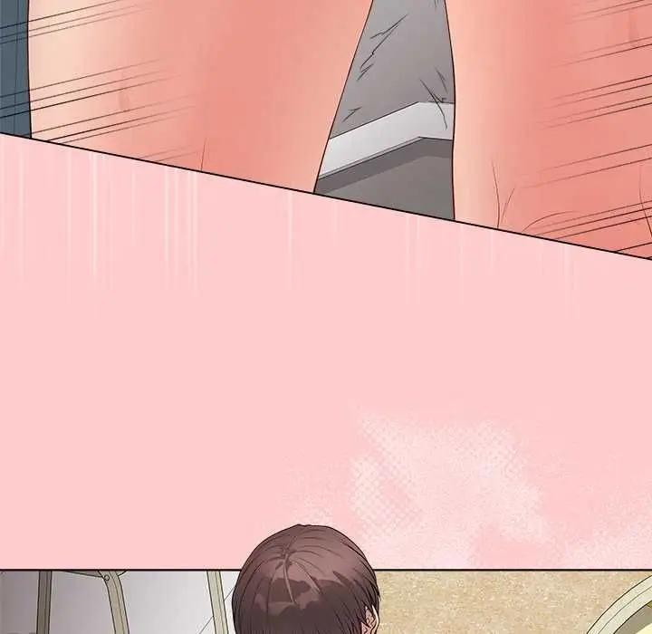 漫画《最后的冲刺》第63话第159张图