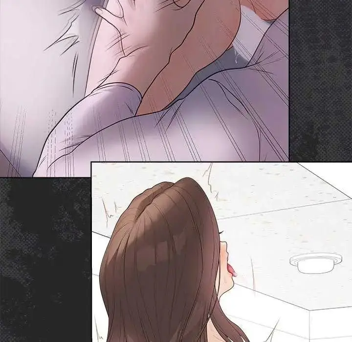 漫画《最后的冲刺》第64话第13张图