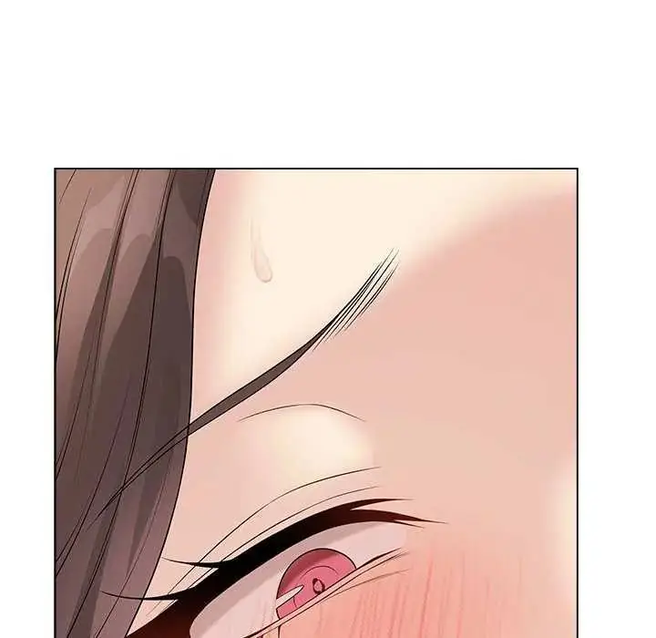 漫画《最后的冲刺》第64话第152张图