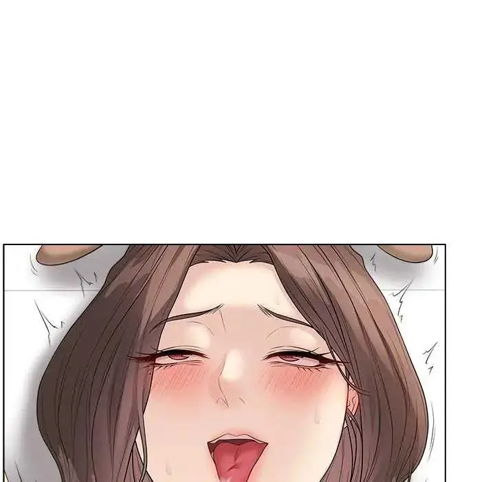 漫画《最后的冲刺》第64话第173张图