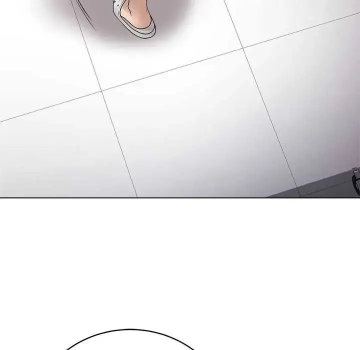 漫画《最后的冲刺》第64话第40张图