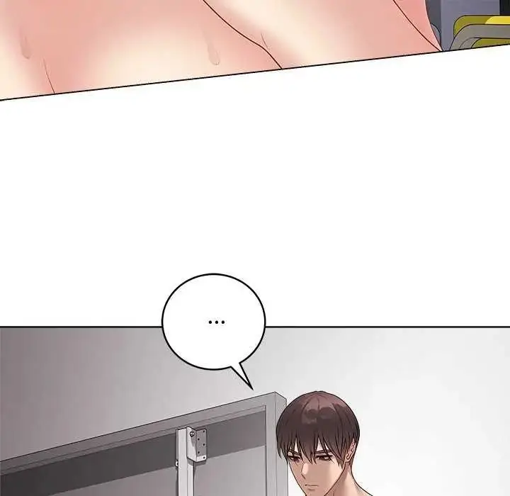 漫画《最后的冲刺》第64话第6张图