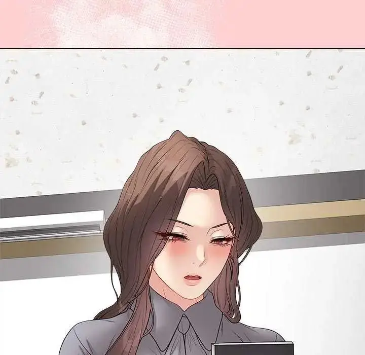 漫画《最后的冲刺》第64话第96张图