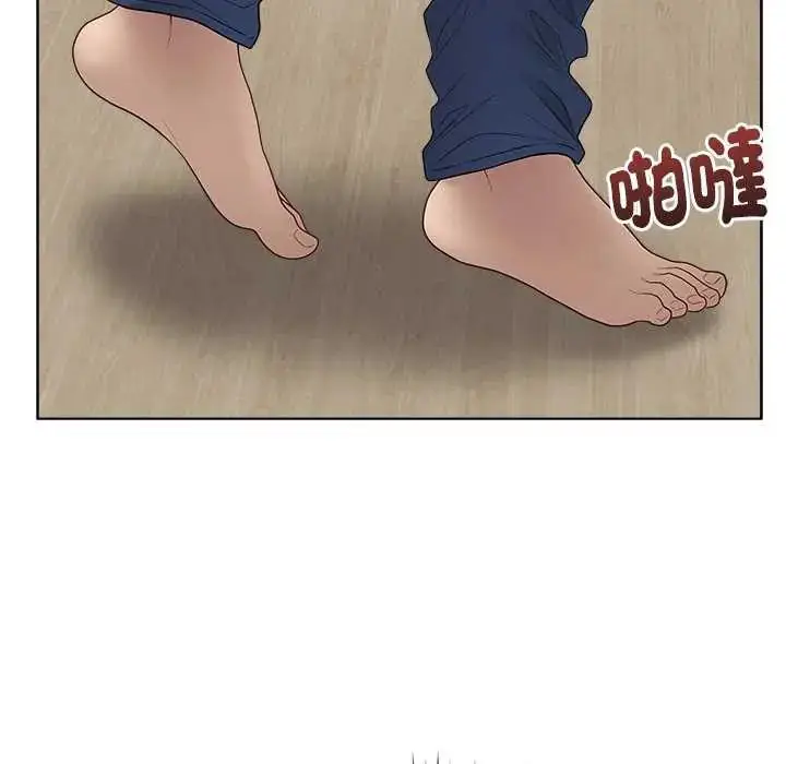 漫画《最后的冲刺》第65话第160张图