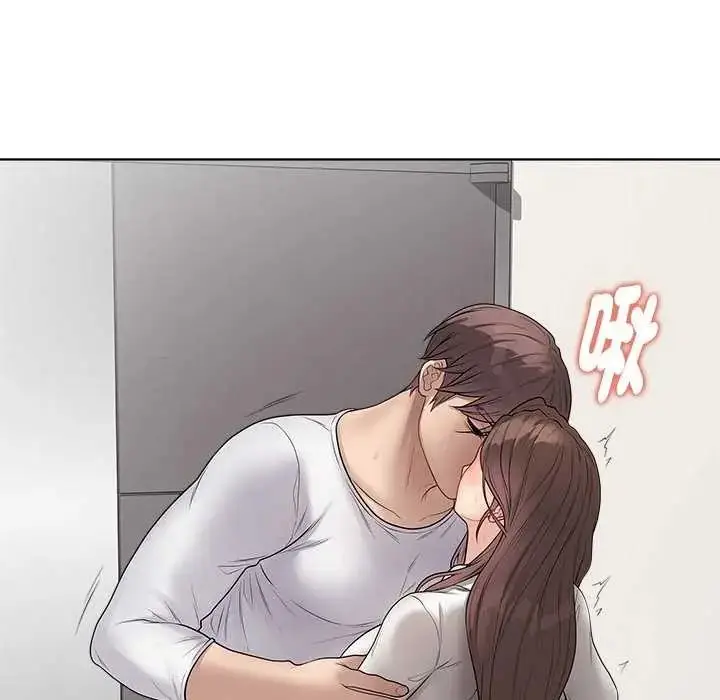 漫画《最后的冲刺》第65话第181张图