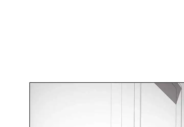 漫画《最后的冲刺》第65话第3张图