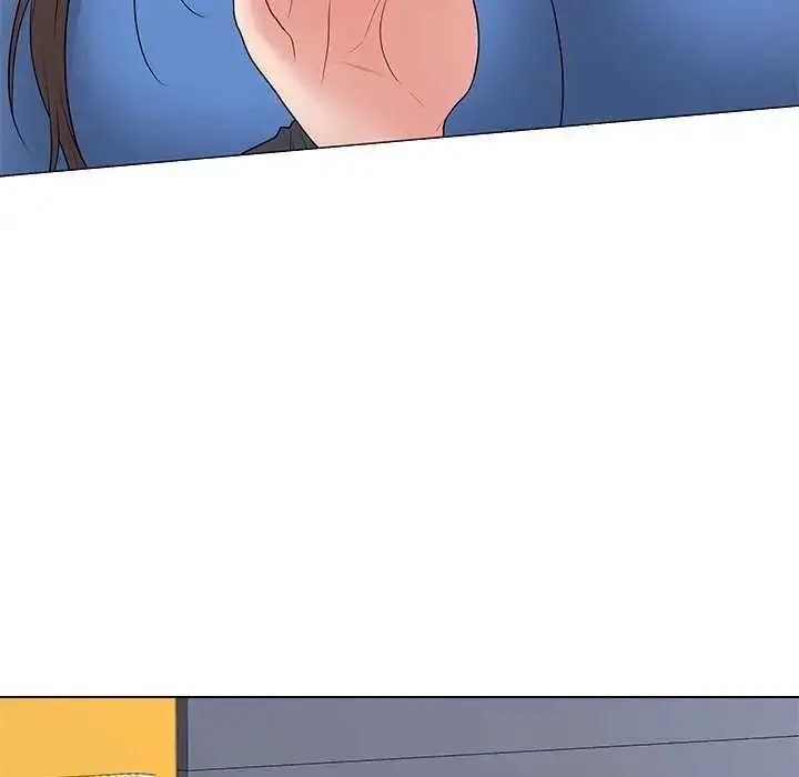 漫画《最后的冲刺》第65话第34张图