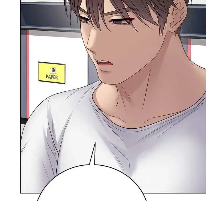 漫画《最后的冲刺》第65话第50张图
