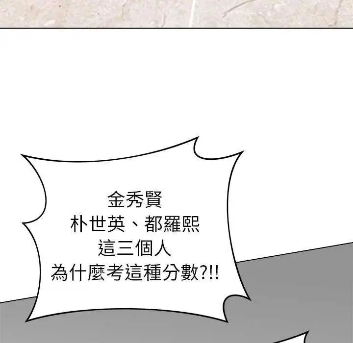 漫画《最后的冲刺》第65话第99张图
